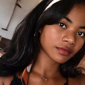 Eloise - Prof de maths - Lyon