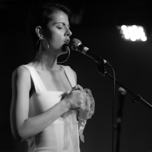 Elisa - Prof de piano - Southall