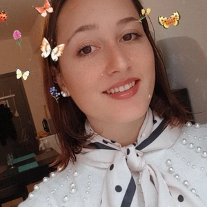 Laura - Prof d'aide aux devoirs - Lausanne