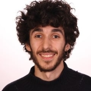 Miguel - Prof d'espagnol - Paris 18e