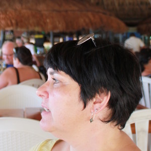 Laure - Prof d'aide aux devoirs - Saint-Gervais