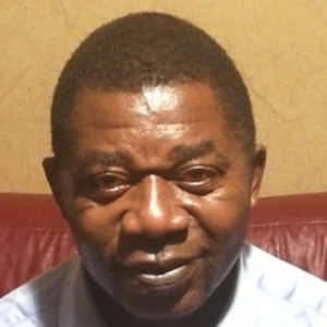 Jean Paul - Prof de chant - Montrouge