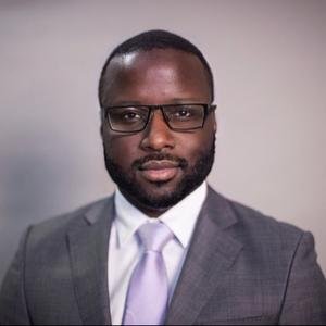 Rawane - Prof d'initiation informatique - Cergy