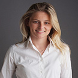 BARBARA - Prof d'aide aux devoirs - Boulogne-Billancourt