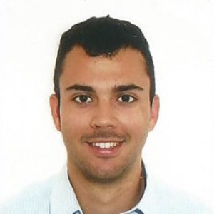 Walter - Prof d'espagnol - Aix-en-Provence