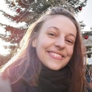 Emma - Prof d'aide aux devoirs - Nantes