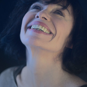 Sandra - Prof de maths - Cachan