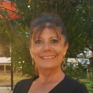 Véronique - Coach sportif - Saint-Brice-sous-Forêt