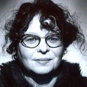 Frédérique - Prof de méthodologie - Crécy-la-Chapelle
