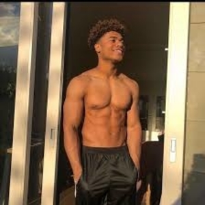 Sam - Coach sportif - Herblay