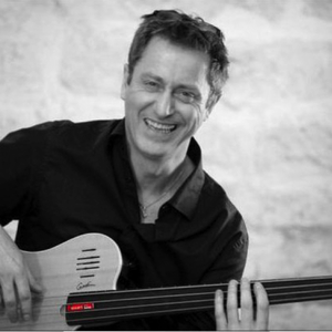 Dominique - Prof de solfège - Flers-en-Escrebieux