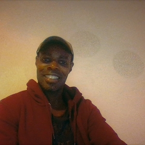 Ibrahima - Prof de basse - Aulnay-sous-Bois