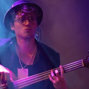 Ben - Prof de guitare - Le Relecq-Kerhuon