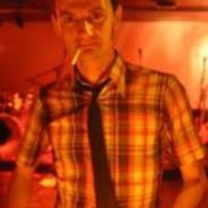 Pui - Prof de basse - Paris