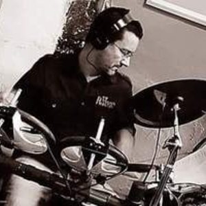 Eddy - Prof d'autres instruments - Paris