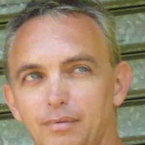 Thierry - Prof de solfège - Frontignan