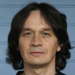 Boris - Prof de batterie - Clamart