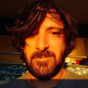 Clém - Prof de solfège - Clermont-Ferrand