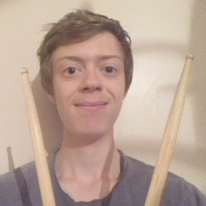 Nathan - Prof de solfège - Paris