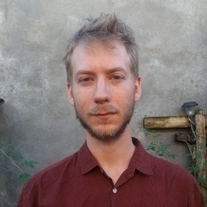 Guillaume - Prof de batterie - Grabels