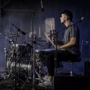 Thomas - Prof de solfège - Nantes
