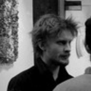 Jesse - Prof de batterie - Noisy-le-Sec