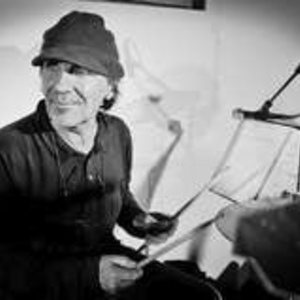 Lionel - Prof de batterie - Bussy-Saint-Georges