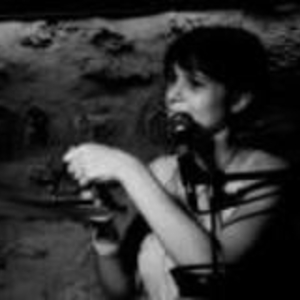 Emilie - Prof de batterie - Paris