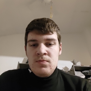 Arthur - Prof de beatbox - Tresserre