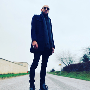 Kevin - Prof de MAO - Besançon