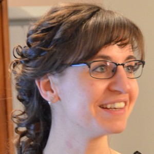 Marie-Odile - Prof d'aide aux devoirs - Pommard