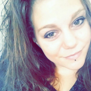 Camille - Prof de maths - Beauvais