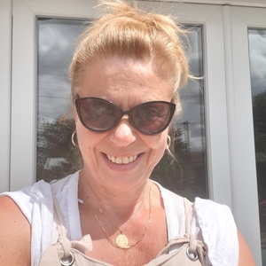 VALERIE - Coach sportif - Élancourt