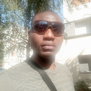 Chabi - Prof d'initiation informatique - Corbeil-Essonnes