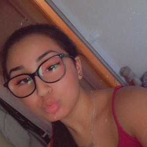 Nojoud - Prof de soutien scolaire - Nanterre