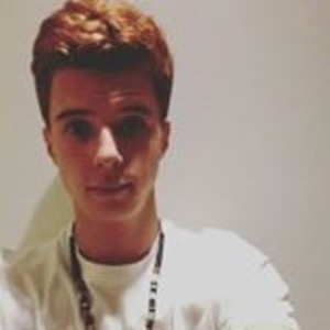 Vincent - Prof de maths - Besançon