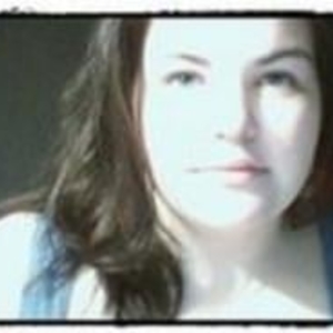 Carole - Sortie d'école & baby-sitting - Brest