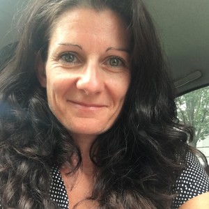 GAËLLE - Prof d'aide aux devoirs - Bornel