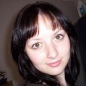 Marie-Laure - Prof de biologie - Strasbourg