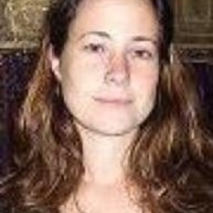 Céline - Prof de bureautique - Villemandeur