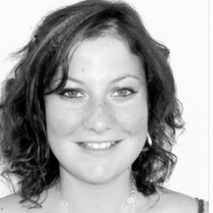 Gohalen Sophie - Prof de maths - Ploemeur