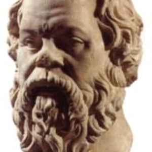 Leeo - Prof de philosophie - Paris