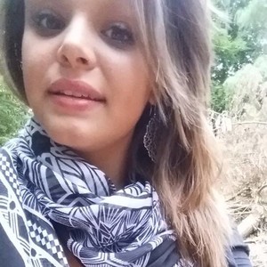 Laurelaï - Prof d'aide aux devoirs - Grisy-Suisnes