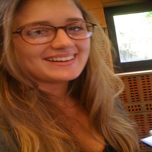 Elodie - Prof d'aide aux devoirs - Enghien-les-Bains