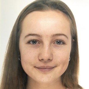 Alix - Prof d'aide aux devoirs - Angers