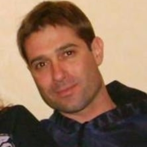 Leonel - Prof d'espagnol - Champeix