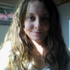 Ilona - Prof d'aide aux devoirs - Faches-Thumesnil