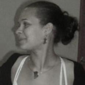 Pauline - Prof d'aide aux devoirs - Saint-Denis