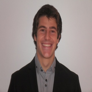 Manouel - Prof de maths - Versailles