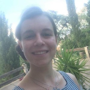 Magg - Prof de maths - Castelnaudary